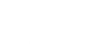 HOX Solutions