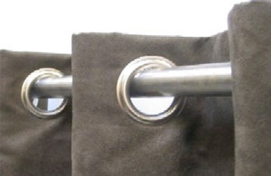 cutrain-rail