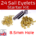 No24 Sail (8.5mm) Eyelet Starter Kit