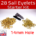 No28 Sail (14mm) Eyelet Starter Kit