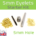 5mm Eyelet Starter Kit