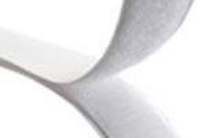 hook-loop