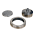 40mm V - Cutter