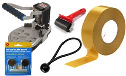 Ancillary-products-tapes