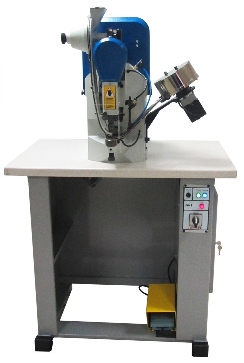 J399a
