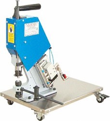 PMJ21M