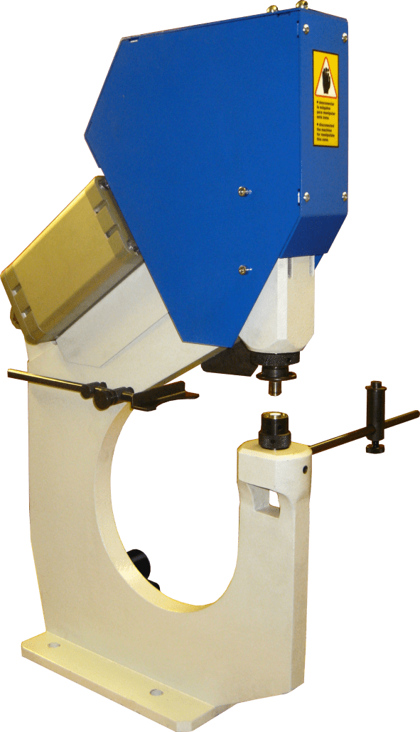 PMJ26