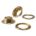 No 26 Sail Eyelets (Pack of 100)