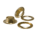 No 30 Sail Eyelets (Pack of 100)
