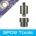 Setting Dies for SP09 Self-piercing Eyelets
