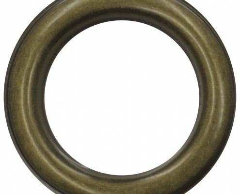 antiquebrass_sony