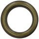 antiquebrass_sony