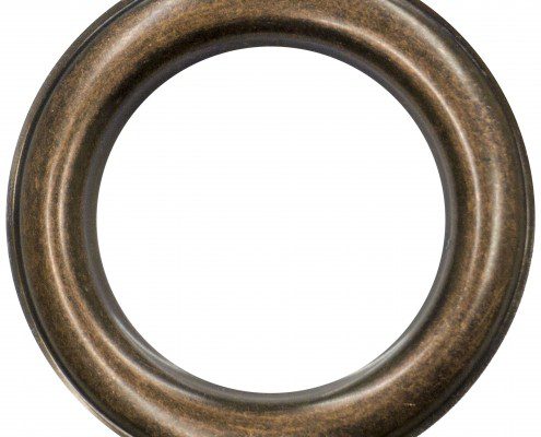 antiquecopper_sony