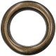 antiquecopper_sony