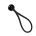 Ball Bungee