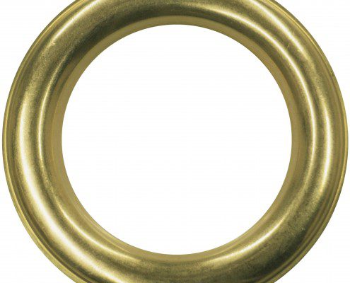 brass_sony
