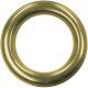 brass_sony
