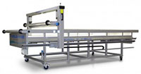 bubble-free-applicator