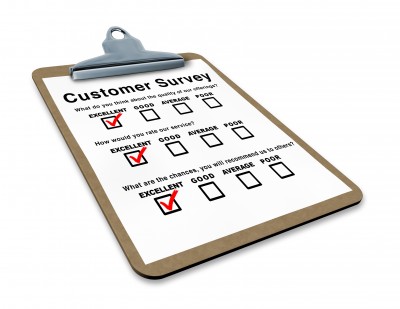 customer-survey