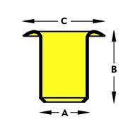 diag-round