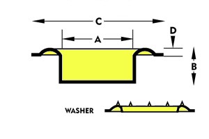 diag_curtain_eyelet
