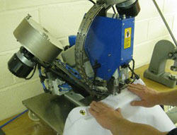 eyelet_fitting_service