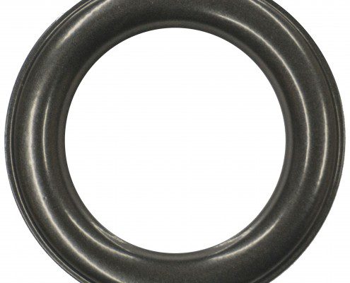 gunmetal_sony