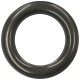 gunmetal_sony