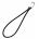 Hook Bungee