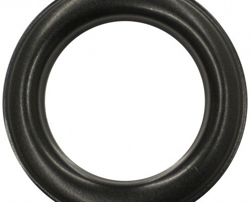 oxyblack_sony
