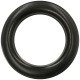 oxyblack_sony