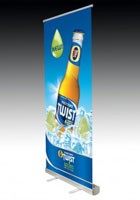 roller_banner_stand
