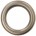40mm Steel Satin Nickel Curtain Eyelets (Box of 100)