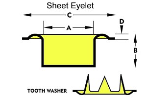 sheeteye