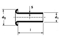 tube_eyelet_round