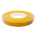Double Sided Banner Hemming Tape 20mm