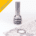Hand Fitting Tool for <strong>40mm Eyelets</strong>