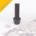 Hole cutter for <strong>40mm Eyelets</strong>