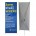 Adjustable X Banner Stand