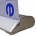 Luxury Roller Banner Stand