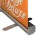 Premium Roller Banner Stand