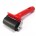 Pressure Roller 50mm