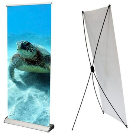 Display