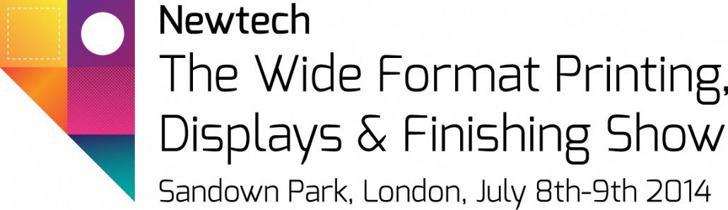 Newtech London July