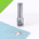 Hand Fitting Tool for <strong>25mm Eyelets</strong>