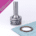 Hand fitting tool for <strong>66mm Eyelets</strong>