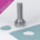 Hole Cutter for <strong>66mm Eyelets</strong>