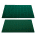Self Healing Cutting Mat