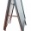 Snapframe Portable Folding A Frames