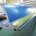 Signxtras Safety Ruler